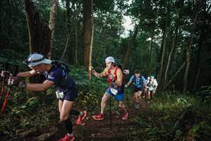 BIB: 
                            <button type="button" onclick="openModal(22426339)" class="btn btn-primary btn-sm float-right btn-popup" data-toggle="modal" data-target=".modal-high-quality">
                        <i class="fas fa-shopping-cart"></i> Add to Cart
                    </button>
                                            <button type="button" onclick="isThisMe(22426339, true)" class="btn btn-success btn-sm float-right btn-popup btn-isme hidden" data-toggle="tooltip" data-placement="bottom" title="นี่คือรูปของคุณใช่ไหม คลิกที่นี่เพื่อเอาเข้าอัลบั้ม">
                        <i class="fas fa-plus"></i> Add to album
                    </button>
                    <button type="button" onclick="isThisMe(22426339, false)" class="btn btn-warning btn-sm float-right btn-popup btn-isnotme hidden">
                        <i class="fas fa-ban"></i> Remove from album
                    </button>